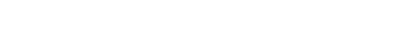 Logo Light